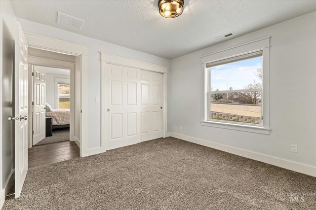 26138 Libby Lane, Middleton, ID 83644