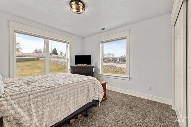 26138 Libby Lane, Middleton, ID 83644