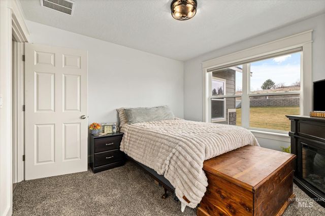 26138 Libby Lane, Middleton, ID 83644