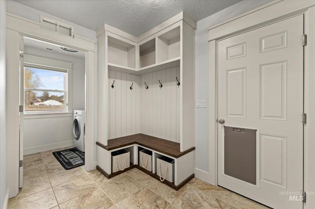 26138 Libby Lane, Middleton, ID 83644