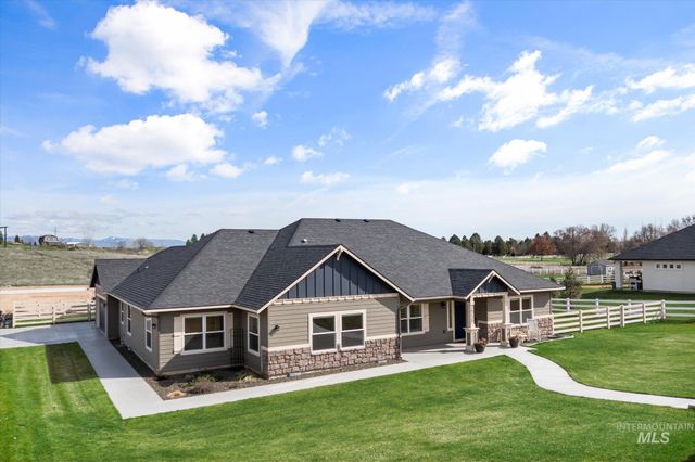 26138 Libby Lane, Middleton, ID 83644