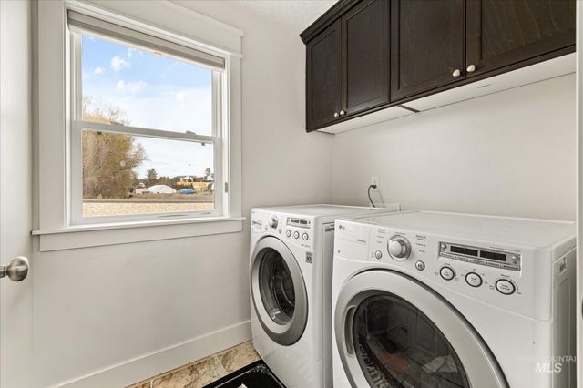 26138 Libby Lane, Middleton, ID 83644