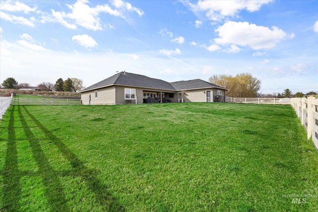 26138 Libby Lane, Middleton, ID 83644