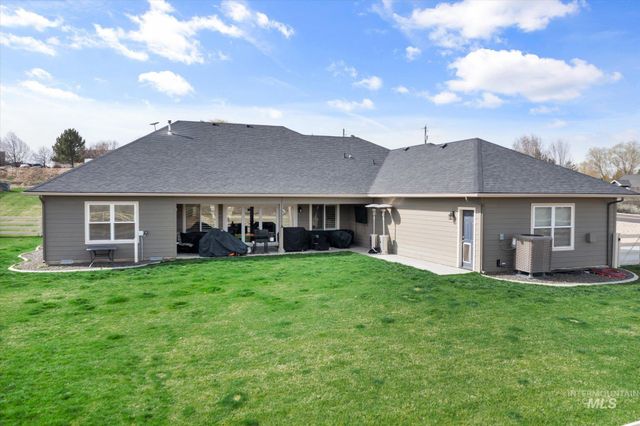 26138 Libby Lane, Middleton, ID 83644