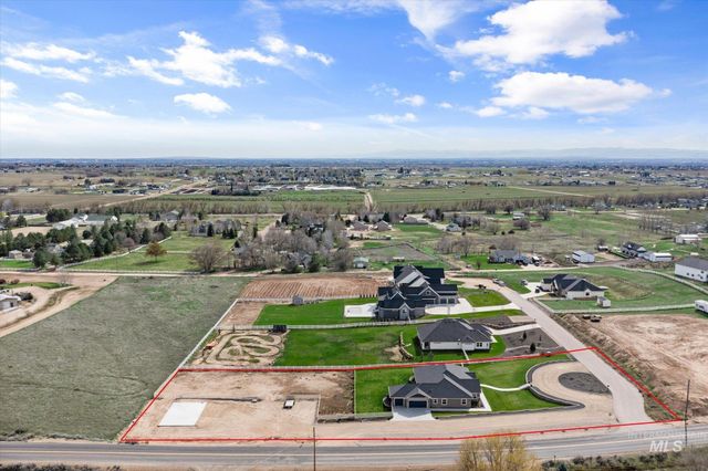 26138 Libby Lane, Middleton, ID 83644