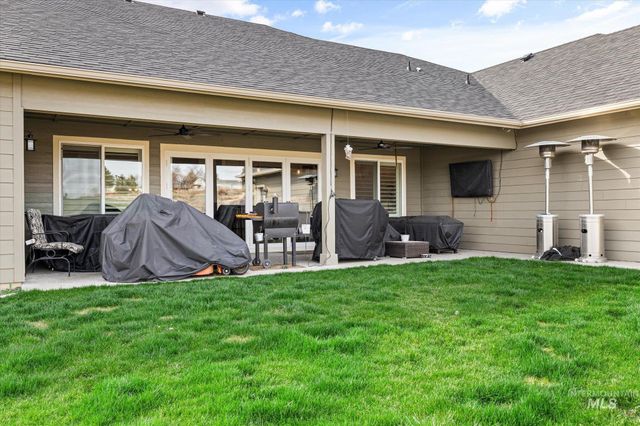 26138 Libby Lane, Middleton, ID 83644