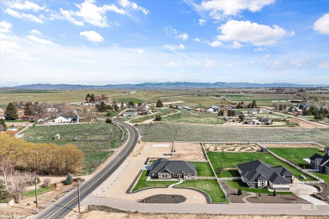 26138 Libby Lane, Middleton, ID 83644