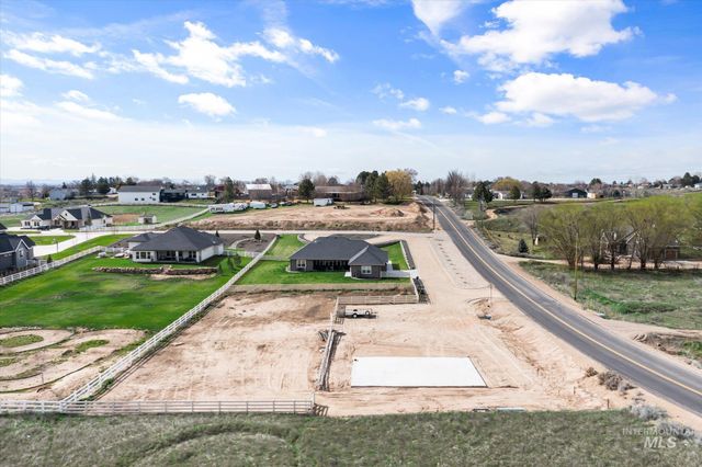 26138 Libby Lane, Middleton, ID 83644