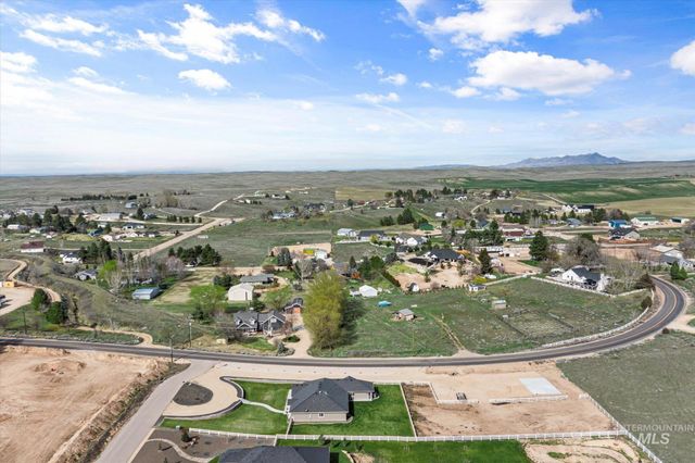 26138 Libby Lane, Middleton, ID 83644