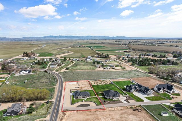 26138 Libby Lane, Middleton, ID 83644