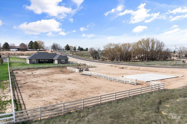 26138 Libby Lane, Middleton, ID 83644