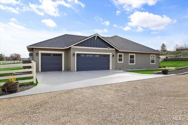 26138 Libby Lane, Middleton, ID 83644