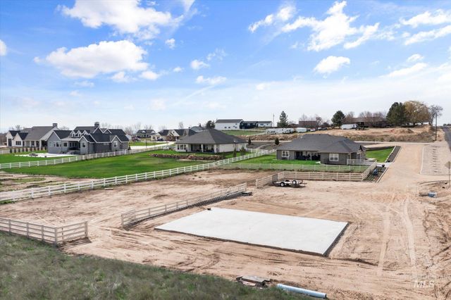 26138 Libby Lane, Middleton, ID 83644