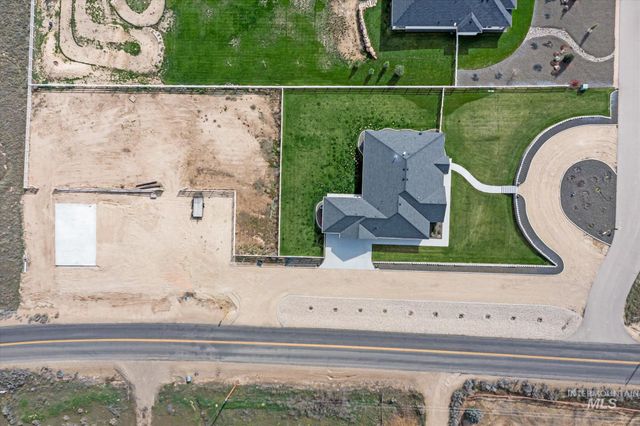 26138 Libby Lane, Middleton, ID 83644