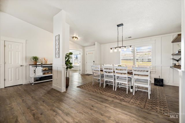 26138 Libby Lane, Middleton, ID 83644