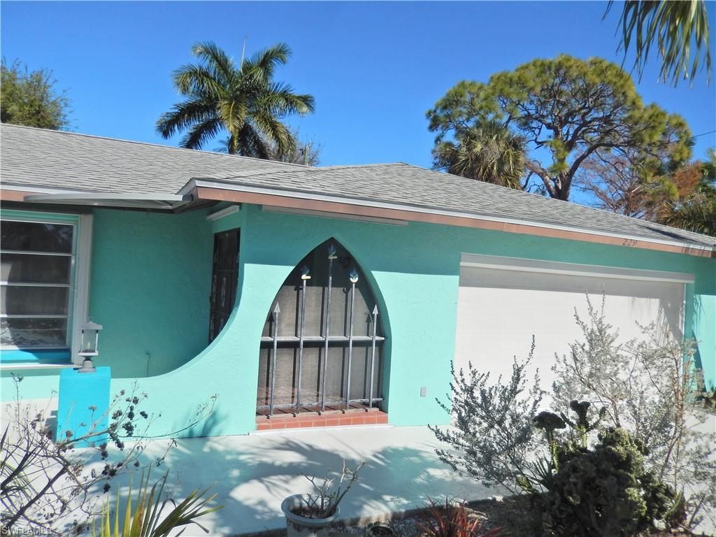 229 SE 46th LN, CAPE CORAL, FL 33904 — photo 2