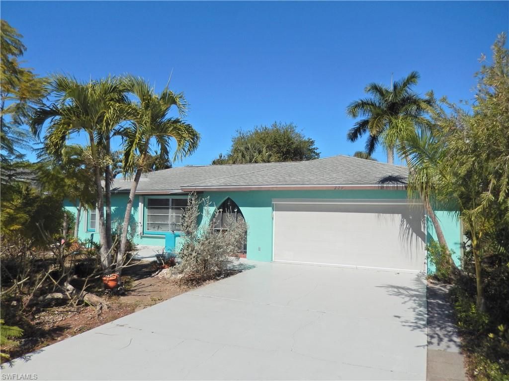 229 SE 46th LN, CAPE CORAL, FL 33904 — photo 3