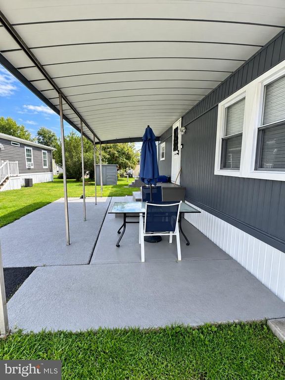 6229 FOSTER DR, MORRISVILLE, PA 19067 — photo 3