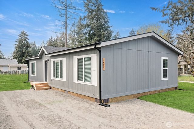 12127 Collins Street SE, Tenino, WA 98589