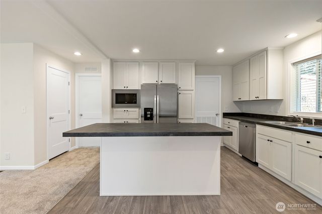 12127 Collins Street SE, Tenino, WA 98589