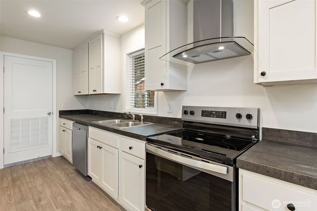 12127 Collins Street SE, Tenino, WA 98589