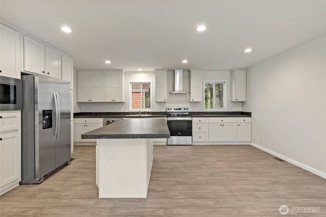 12127 Collins Street SE, Tenino, WA 98589