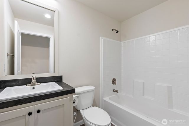 12127 Collins Street SE, Tenino, WA 98589