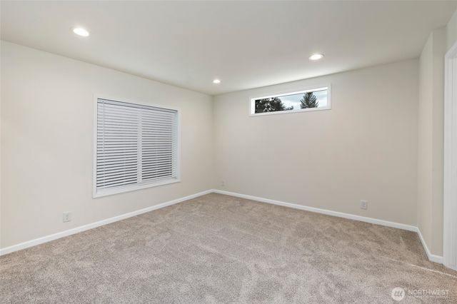 12127 Collins Street SE, Tenino, WA 98589