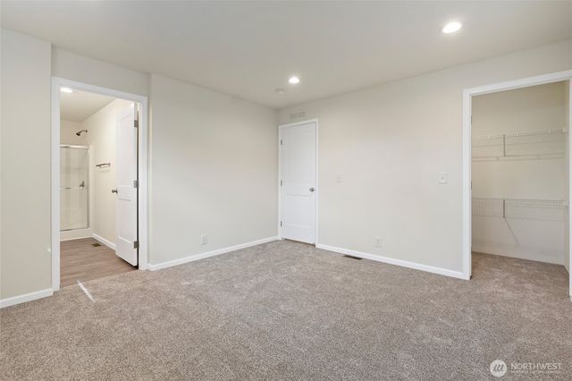 12127 Collins Street SE, Tenino, WA 98589