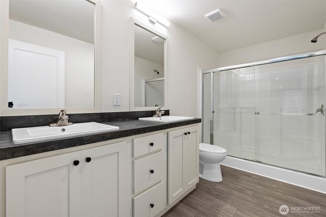 12127 Collins Street SE, Tenino, WA 98589