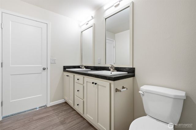12127 Collins Street SE, Tenino, WA 98589