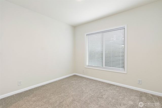 12127 Collins Street SE, Tenino, WA 98589
