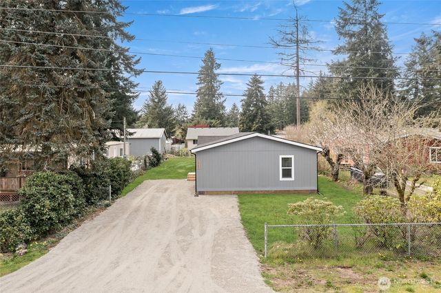 12127 Collins Street SE, Tenino, WA 98589