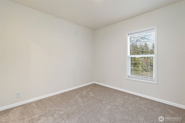 12127 Collins Street SE, Tenino, WA 98589