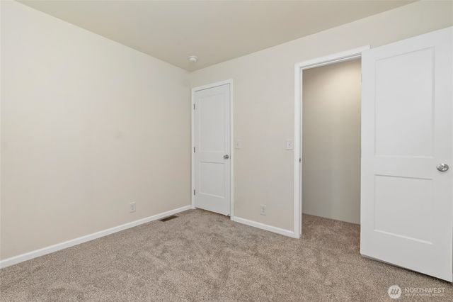 12127 Collins Street SE, Tenino, WA 98589