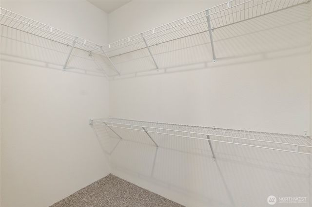 12127 Collins Street SE, Tenino, WA 98589