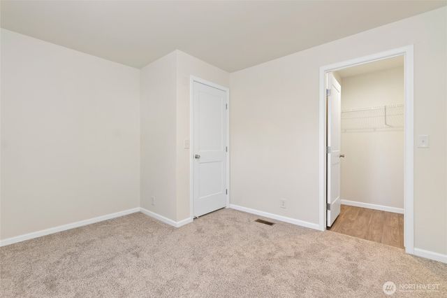 12127 Collins Street SE, Tenino, WA 98589