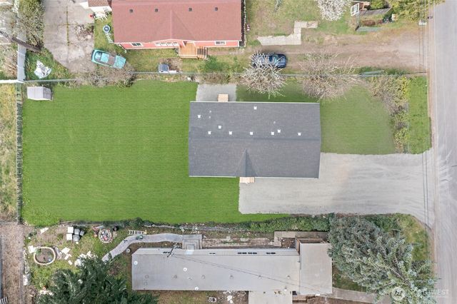 12127 Collins Street SE, Tenino, WA 98589