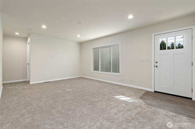12127 Collins Street SE, Tenino, WA 98589