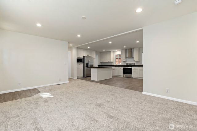 12127 Collins Street SE, Tenino, WA 98589
