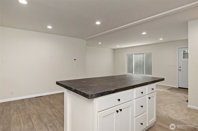 12127 Collins Street SE, Tenino, WA 98589
