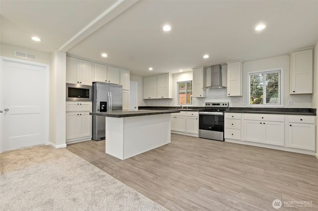 12127 Collins Street SE, Tenino, WA 98589