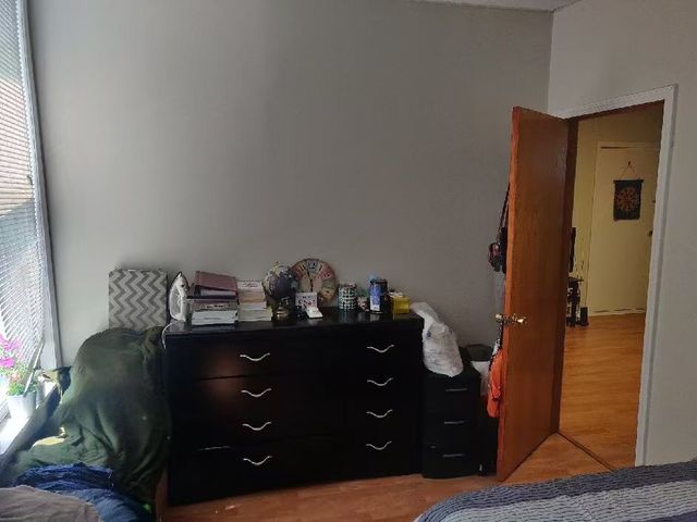 714 W 31st Street, Chicago, IL 60616