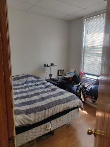 714 W 31st Street, Chicago, IL 60616
