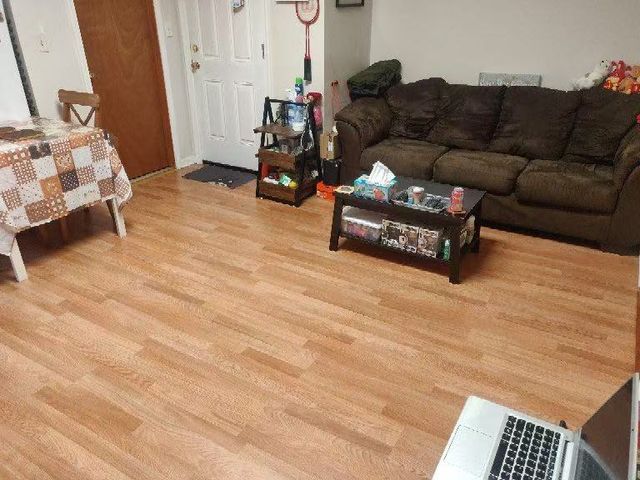 714 W 31st Street, Chicago, IL 60616
