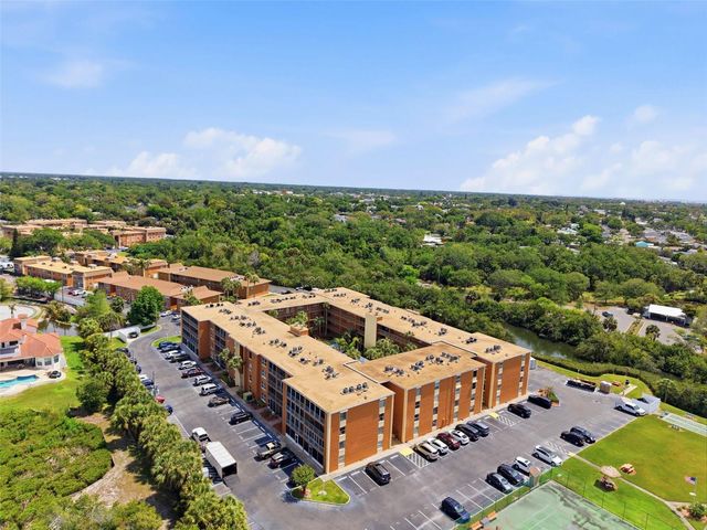 12760 INDIAN ROCKS ROAD 1065, Largo, FL 33774