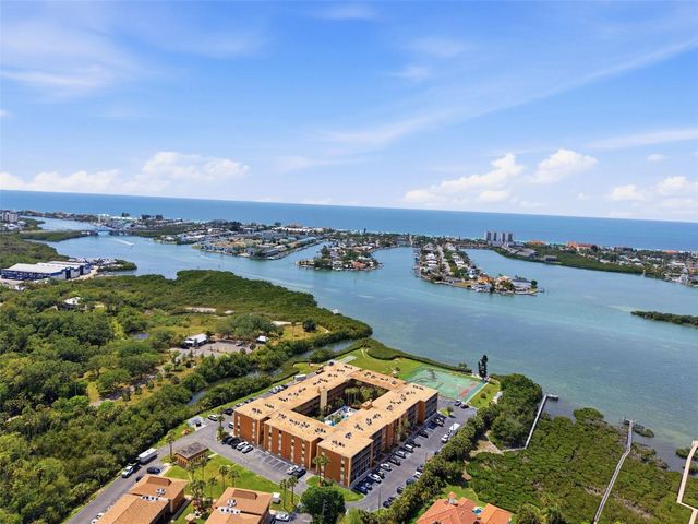 12760 INDIAN ROCKS ROAD 1065, Largo, FL 33774