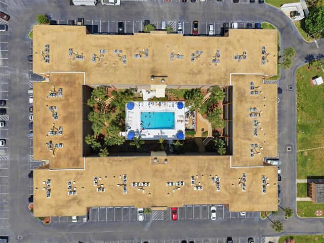 12760 INDIAN ROCKS ROAD 1065, Largo, FL 33774