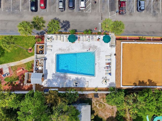 12760 INDIAN ROCKS ROAD 1065, Largo, FL 33774