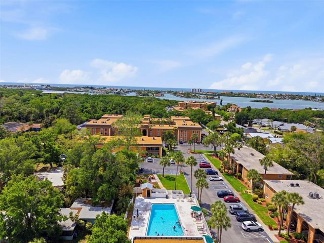 12760 INDIAN ROCKS ROAD 1065, Largo, FL 33774